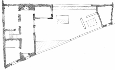 San Vito